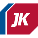 JK Moving Services logo