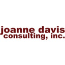 Joanne Davis Consulting, Inc. logo
