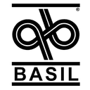 Joe Basil Chevrolet logo