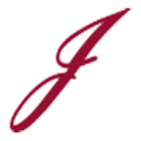 John Middleton Co logo