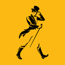 Johnnie Walker logo