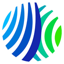 Johnson Controls, Inc. logo