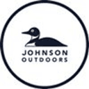 Johnson Outdoors, Inc. logo