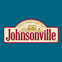 Johnsonville Foodservice logo