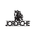 Jordache Enterprises, Inc. logo