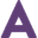 Just CrossStitch logo