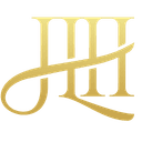 Just Like Home logo