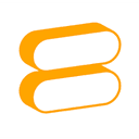 JustFund logo