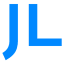 Justin's logo