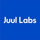JUUL logo
