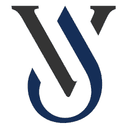 Juven logo