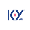K-Y logo