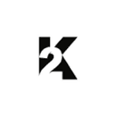 K2 Sports logo