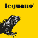 K50 logo