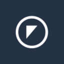 Kairos logo