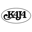 Kaja logo