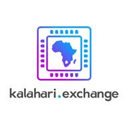 Kalahari logo