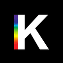 Kalwall Corporation logo