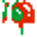 Kamen Rider logo