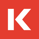 Kammok logo