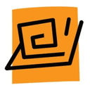 Kamora logo