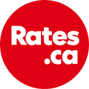 Kanetix, Ltd. logo