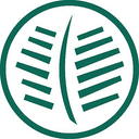 Kangaroo logo