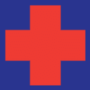 Kank-A logo