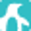 Kansas City Zoo logo