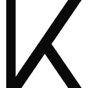 Karma Automotive LLC logo