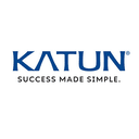 Katun Corporation logo