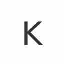 Kawasaki Gas Turbines logo