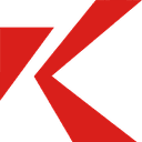 Kawneer Company, Inc. logo
