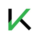 KeepSafe logo