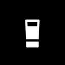 Kefir logo