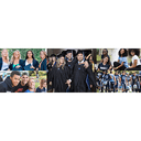 Keiser University logo