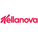 Kellogg Company logo