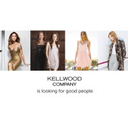 Kellwood Company logo