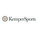 KemperSports, Inc. logo