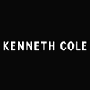 Kenneth Cole Productions, Inc. logo