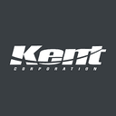 Kent Corporation logo