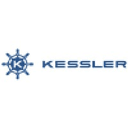 Kessler logo