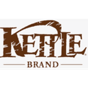 Kettle Brand logo