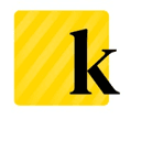 Kevlar logo