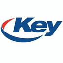 Key Energy Services, Inc. logo