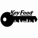 Key Food Stores logo