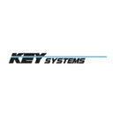 Key Systems logo
