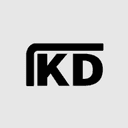 Keydeck logo