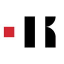 Keyline logo