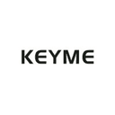 KeyMe logo